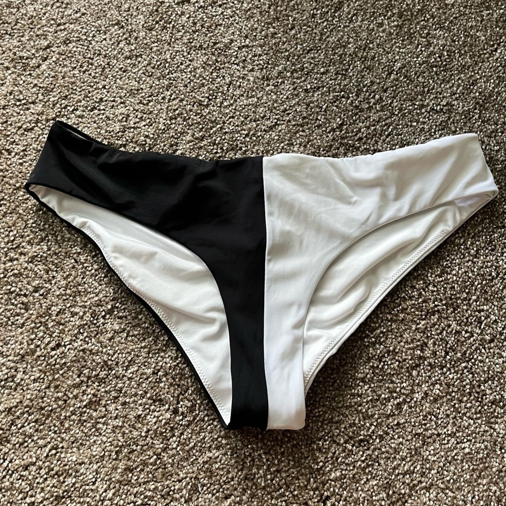 Victoria Secret Bikini Bottoms